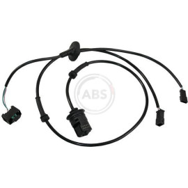 A.B.S. ABS Sensor 30021
