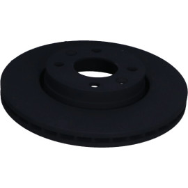 QD2881HC Quaro Bremsscheibe QD2881HC QD2881HC Quaro Bremsscheibe QD2881HC