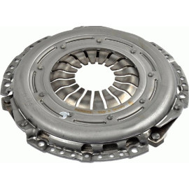 Druckplatte 3082000358