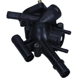 MAXGEAR Thermostatgehäuse 18-0425 MAXGEAR Thermostatgehäuse 18-0425