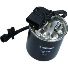 MAXGEAR Kraftstofffilter PF-1982 26-2250 MAXGEAR Kraftstofffilter PF-1982 26-2250