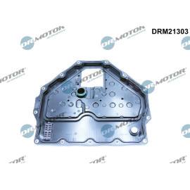 ÖLWANNE, AUTOMATIKGETRIEBE DRM21303