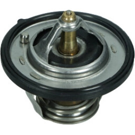 Thermostat, Kühlmittel 67-0096