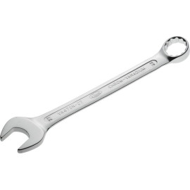 VIGOR Ring-/Gabelschlüssel V4473N-27
