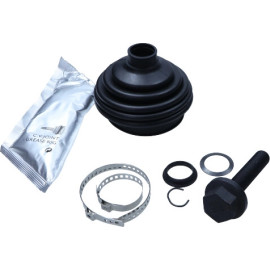 Faltenbalg, Antriebswelle Vw Ext. Golf4/Bora/Octavia/A3/Fabia Ii 49-0711