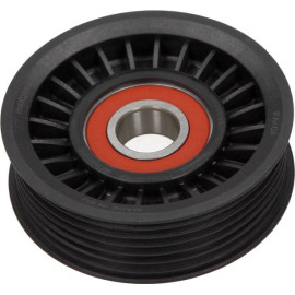 Spannrolle, Keilrippenriemen 54-0987