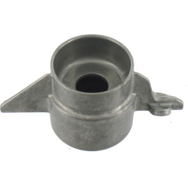 SKF Stützlager 1Stk. HA VKDA 40132