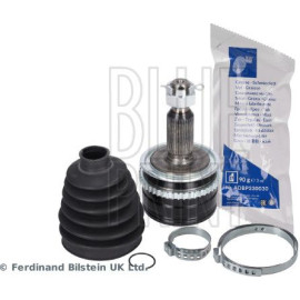 Gelenksatz, Antriebswelle Mitsubishi L200 30X69X35 ADC48935
