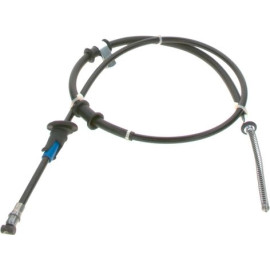 Handbremsseil re 1987477677