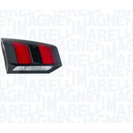 4871,641,1 Magneti Marelli Heckleuchte 48716411 - innen rechts LED PQ 4871,641,1 Magneti Marelli Heckleuchte 48716411 - innen rechts LED PQ