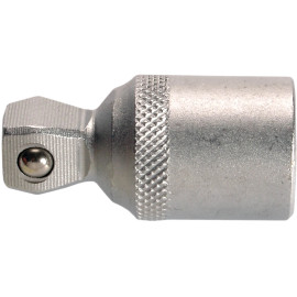 SW-Stahl Kippverlängerung 1/2Z 50 mm 05951L