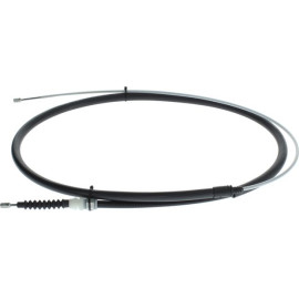 Handbremsseil 1987482324