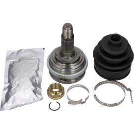 Gelenksatz, Antriebswelle Honda Civic 95- Ej93/5 +Abs 49-0153