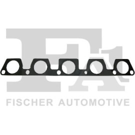 FA1 Abgaskrümmerdichtung 411-037