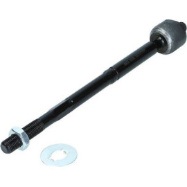 KAMOKA Axialgelenk, Spurstange 9020080