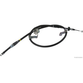 Handbremsseil J3930349