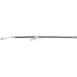 A.B.S. Bremsschlauch SL 6667 A.B.S. Bremsschlauch SL 6667