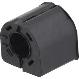 Buchse - Radaufhängung Opel P. Corsa D 1.0/1.3Cdti 06- L/R 207 667