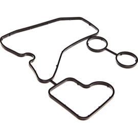 VAG Original 95810717600 95810717600 Öl-Unterdichtung Porsche Cayenne 3.0 TDI 11-16 – – OE-Nr. 95810717600