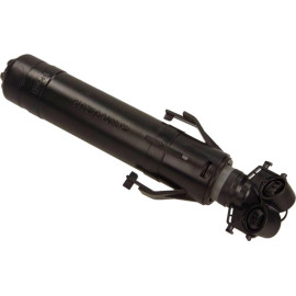 Waschwasserdüse, Scheinwerferreinigung 45-0076