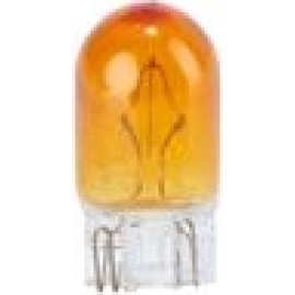 WY5W 12V 5W PURE LIGHT 1987302241