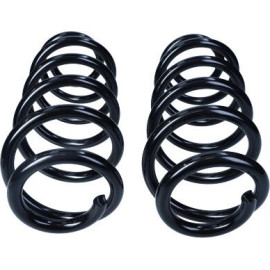MAXGEAR Fahrwerksfeder 60-0998D MAXGEAR Fahrwerksfeder 60-0998D