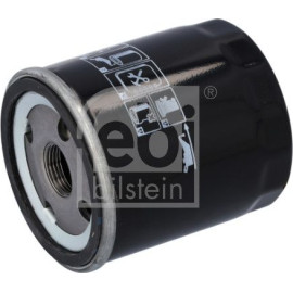 Ölfilter Citroen Benz/D 32223