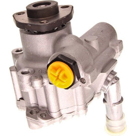 Servopumpe Db Vito -03 2.3D/Td 48-0014