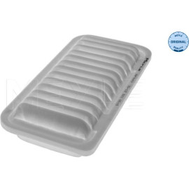 MEYLE Luftfilter Toyota 1.3-1.5 30-12 321 0015 MEYLE Luftfilter Toyota 1.3-1.5 30-12 321 0015