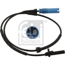 FEBI BILSTEIN ABS Sensor 36807
