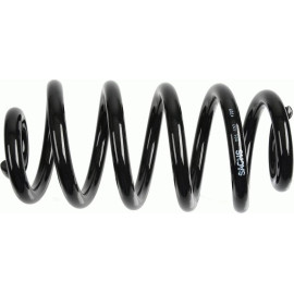 Sachs Fahrwerksfeder Audi T. A6 Avant (4F5, C6) 04-11 Quattro Mit Automatikgetriebe 994 407