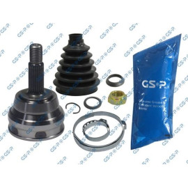 GSP Homokinetisches Gelenk 853004