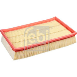 febi Luftfilter 33819 febi Luftfilter 33819