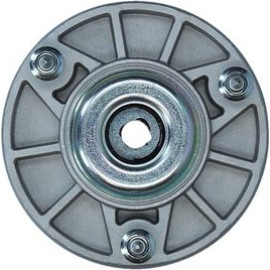KAMOKA Reparatursatz, Federbeinstützlager 209321
