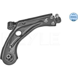 Querlenker VA re 11-16 050 0114