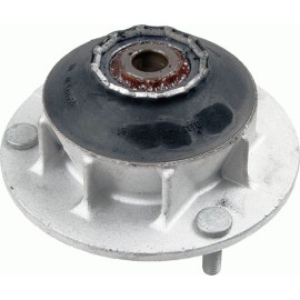 Lager - Radaufhängung. Bmw S. E90/E91/E92 Xdrive 37300 01 Lager - Radaufhängung. Bmw S. E90/E91/E92 Xdrive 37300 01