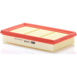 Mann & Hummel Luftfilter PKW C 24 076