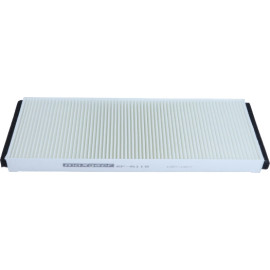 Innenraumfilter Vw A80 B4/A4/Passat 96 26-0120