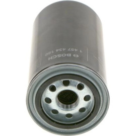 Kraftstofffilter 1457434180