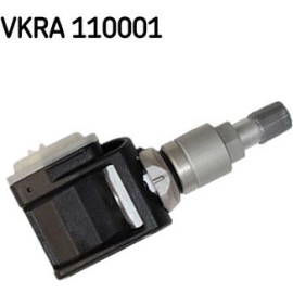 RDKS Sensor VKRA 110001