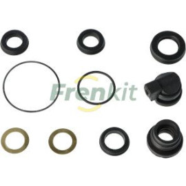 FRENKIT Reparatursatz 122014