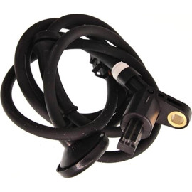 Sensor, Raddrehzahl 20-0073