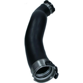 Maxgear 68-0557 Ladeluftschlauch