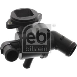 Thermostat, Kühlmittel 39226