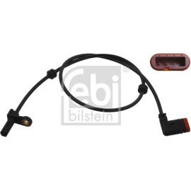 Drehzahlsensor 39480