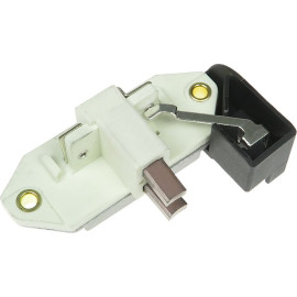 AS-PL Lichtmaschinenregler ARE4003