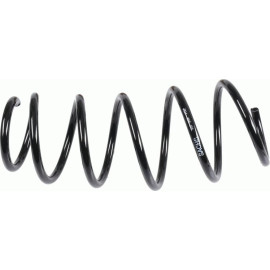 Sachs Fahrwerksfeder Opel P. Astra H 1.7Cdti 997 996