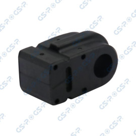 GSP Lagerung, Stabilisator 517261