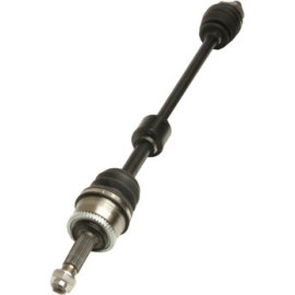MAXGEAR Antriebswelle 27-3367MG 49-2403