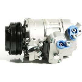 Kompressor, Klimaanlage ACP 1164 000S